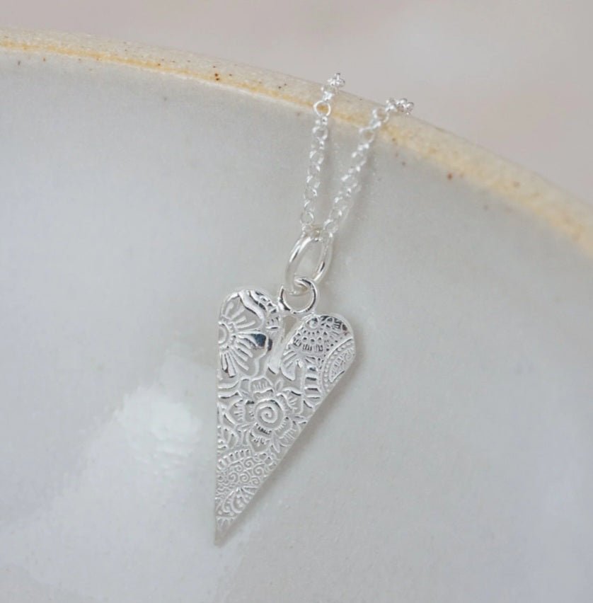 Jewellery