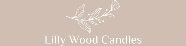 Lilly Wood Candles & Gifts