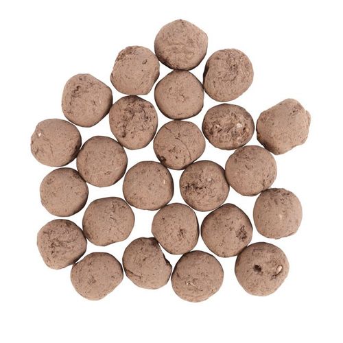 24 Garden Seed Balls in a Bag